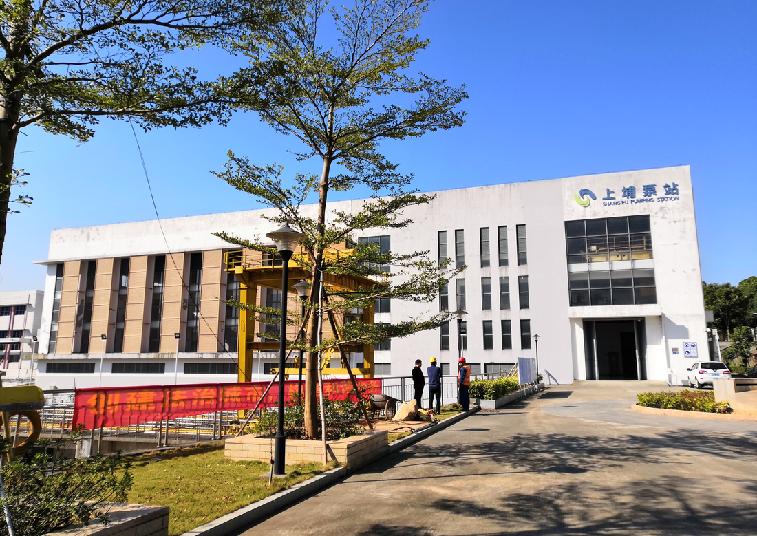 1277星际电子(中国游)官方游戏网址